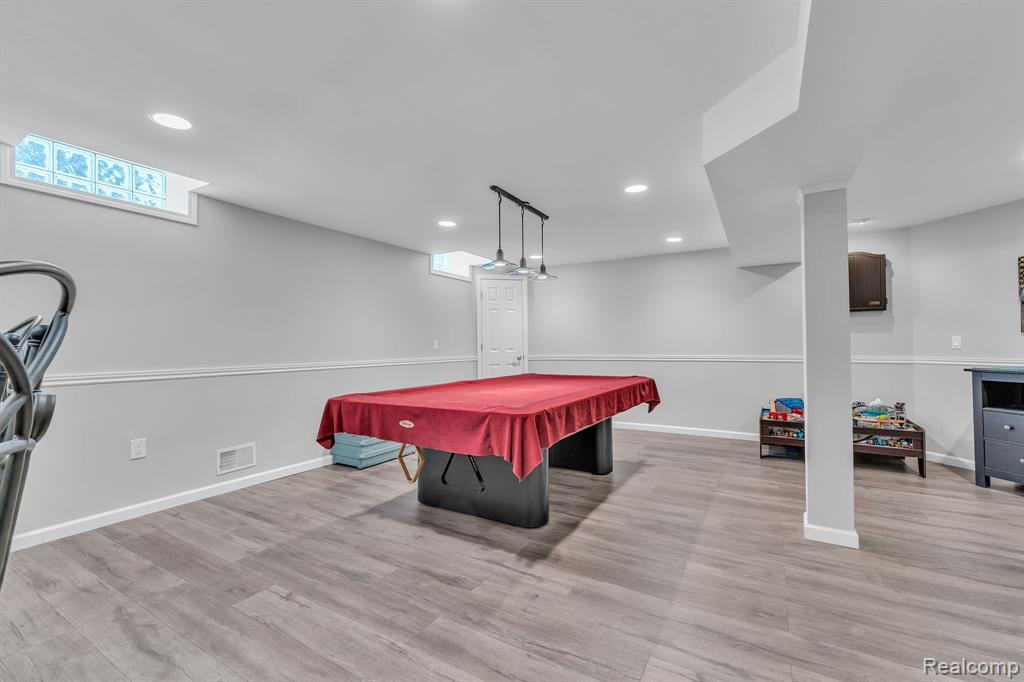 48123 Covington Court, Canton, MI, 48187