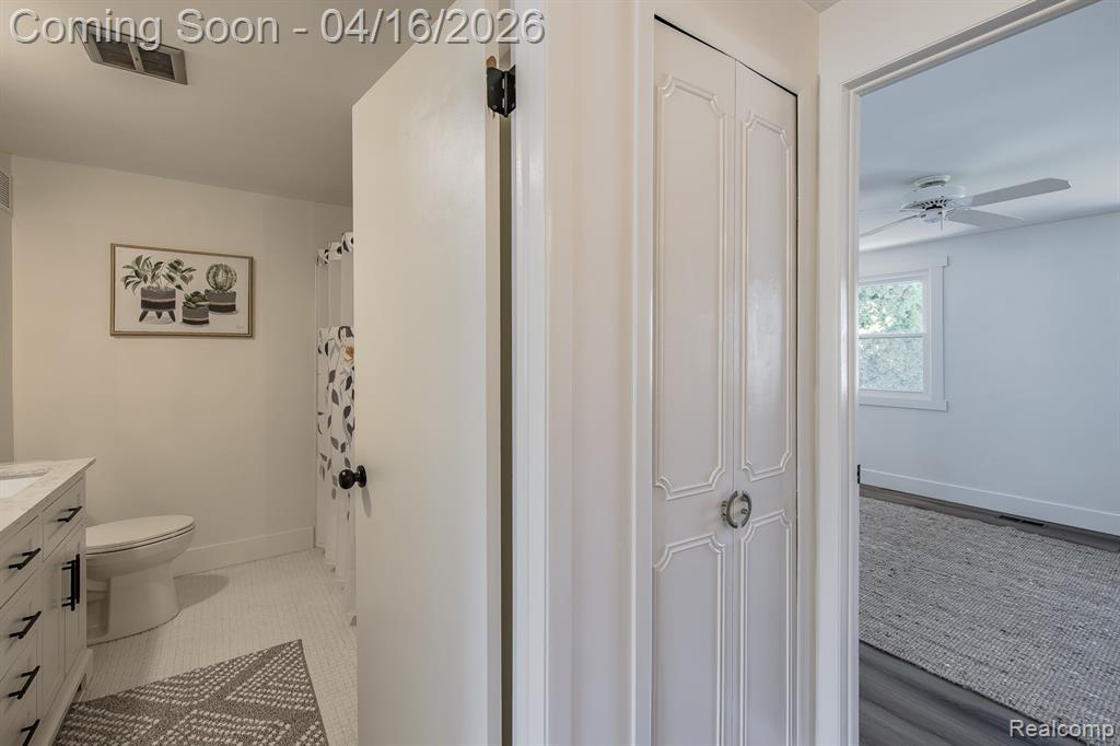 5254 Breeze Hill Place, Troy, MI 48098 — Photo 26