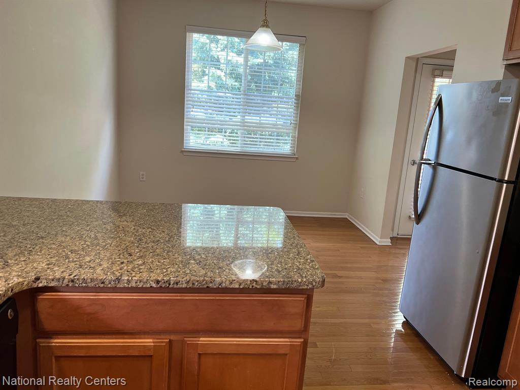 41876 YEATS Drive, Novi, MI — Photo 8