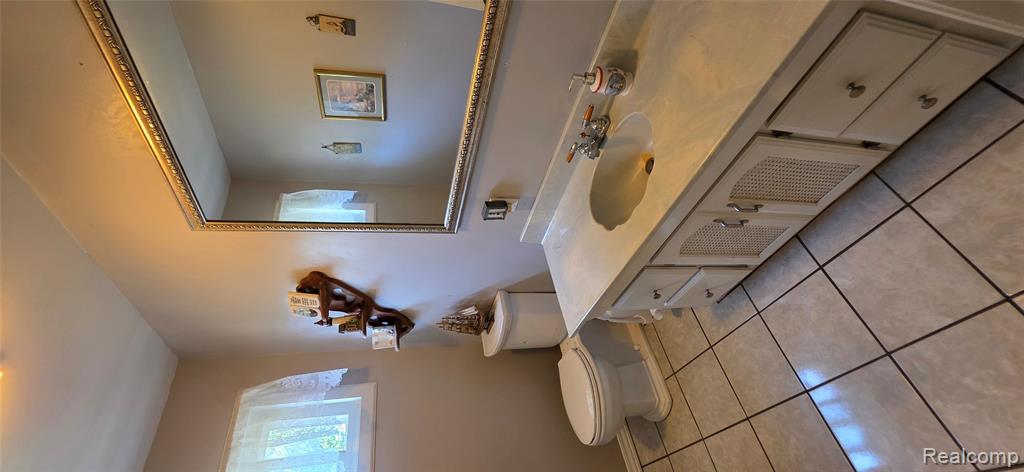 1295 Byrnes Drive, Clio, MI 48420 — Photo 16