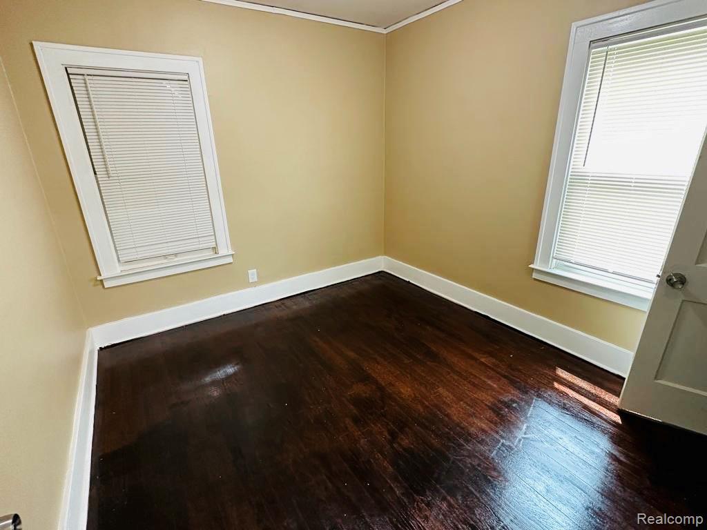 8150 Burnette Street, Detroit, MI 48204 — Photo 11
