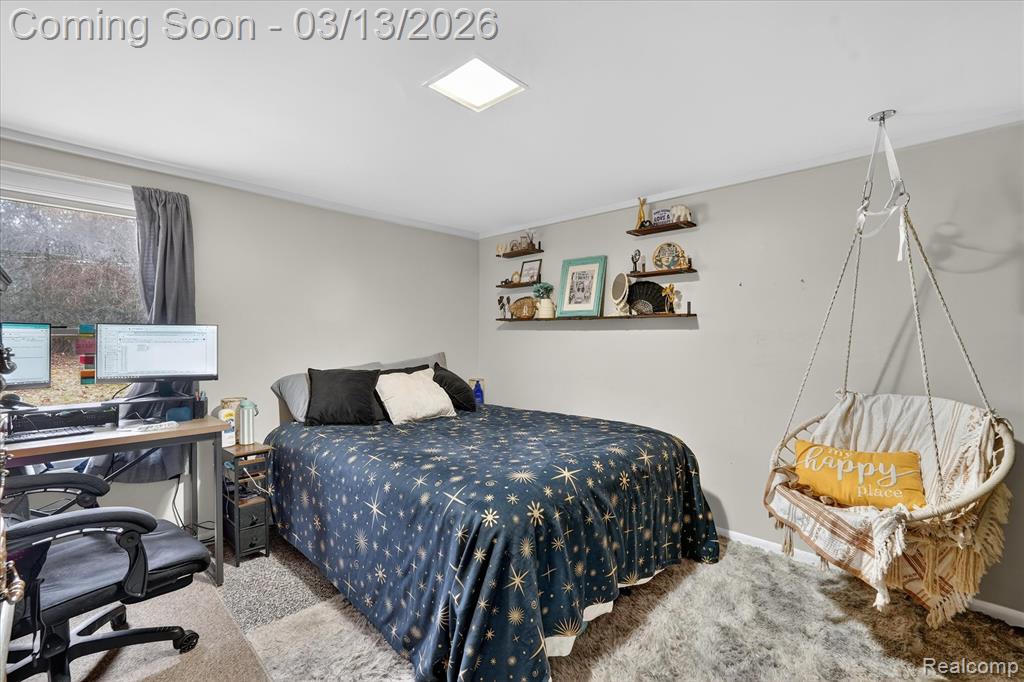 9061 N McKinley Road, Montrose, MI 48433 — Photo 35
