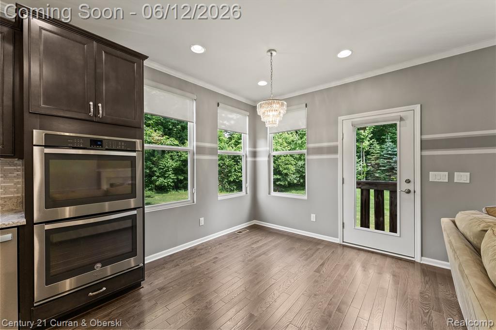 49559 Mapleton Road, Canton, MI 48188 — Photo 15