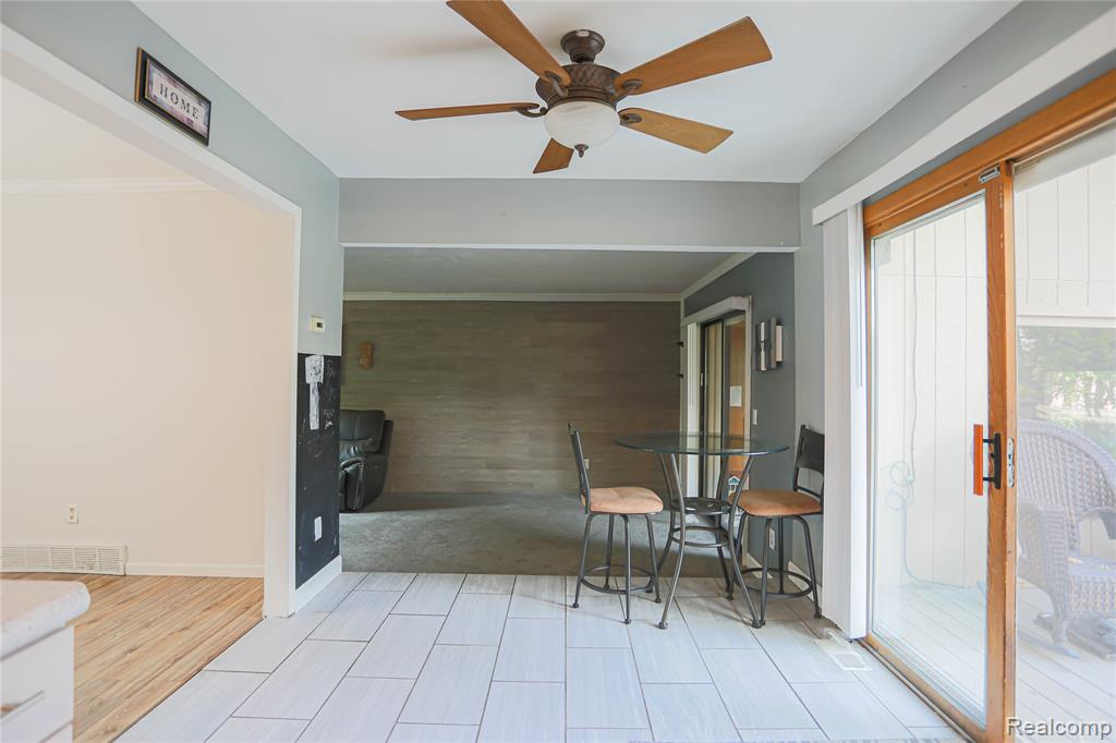 7014 Marco Drive, Waterford, MI 48327 — Photo 18