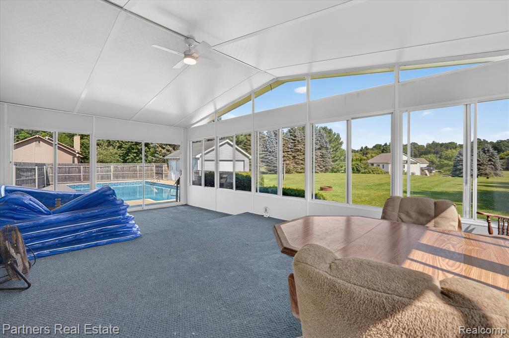 9145 Apple Orchard Drive, Fenton, MI 48430 — Photo 44