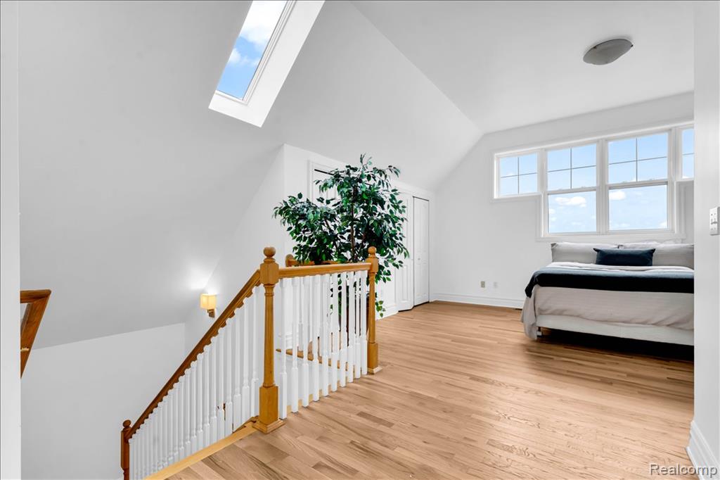 429 E Ferry Street, 9, Detroit, MI 48202 — Photo 19