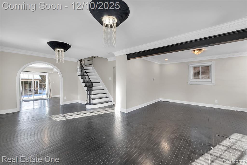 4731 Korte Street, Dearborn, MI 48126 — Photo 21