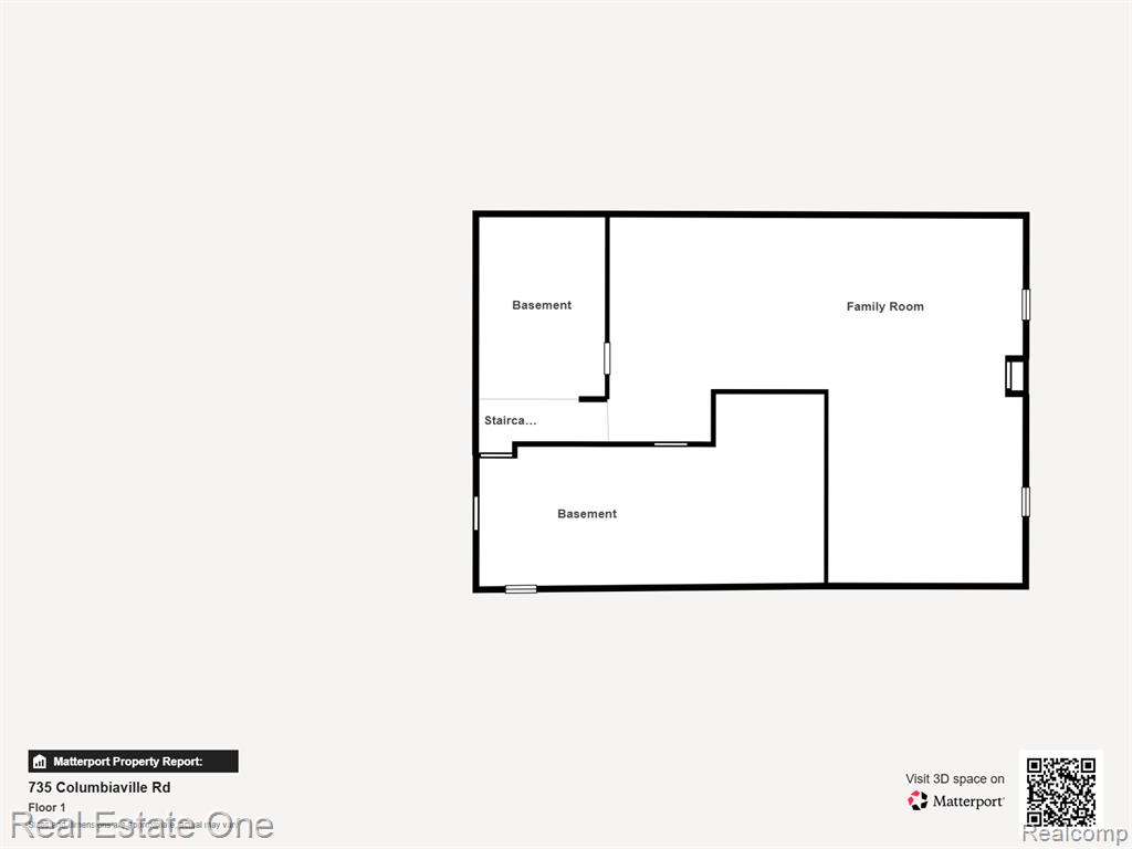 735 Columbiaville Road, Columbiaville, MI 48421 — Photo 45