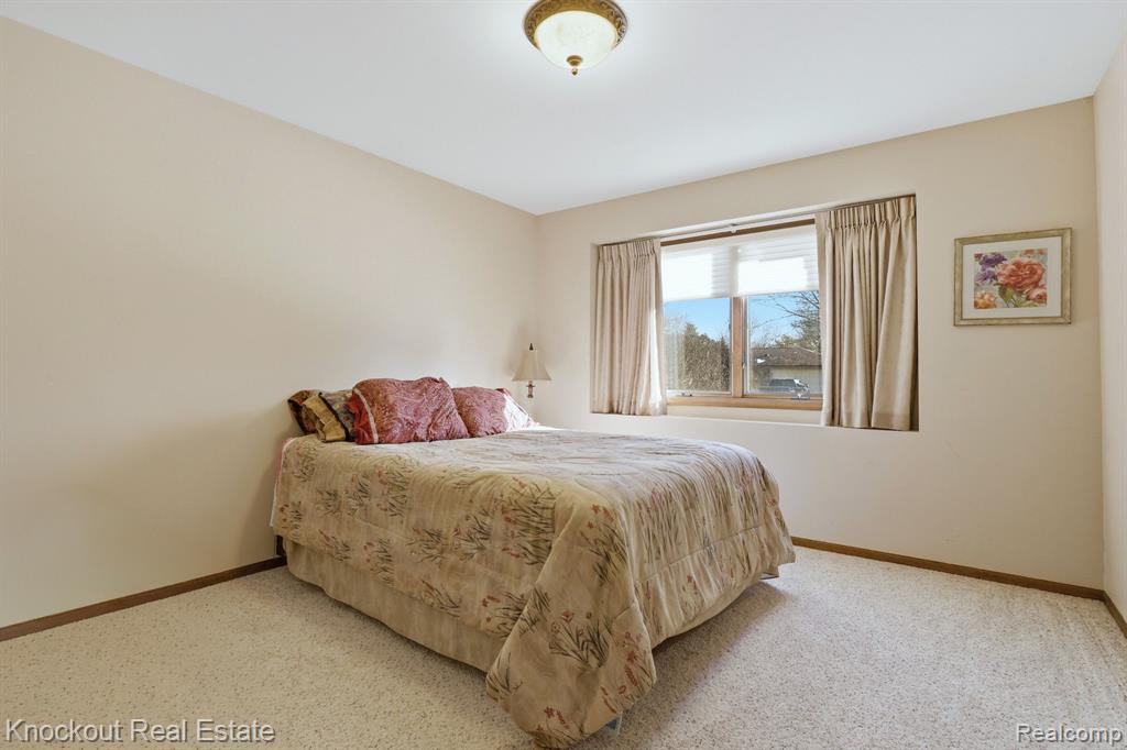 686 Willow Lane, Frankenmuth, MI 48734 — Photo 31
