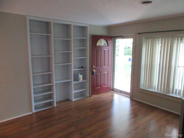 4059 Chenlot Lane, Waterford, MI 48328 — Photo 5