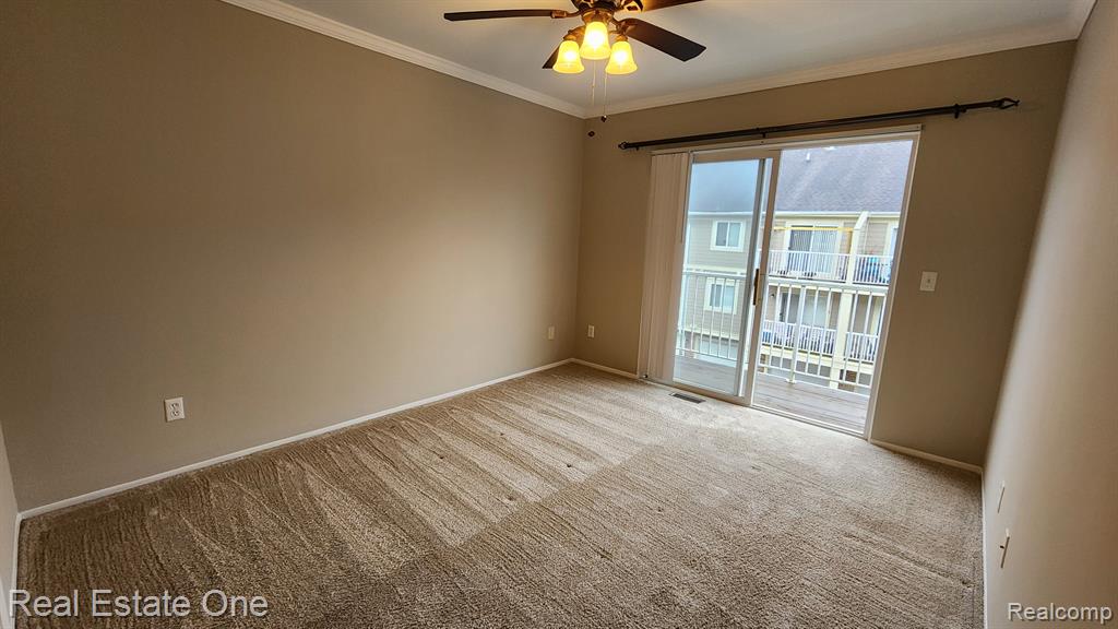 148 Saber Way, 6, Lake Orion, MI 48362 — Photo 17