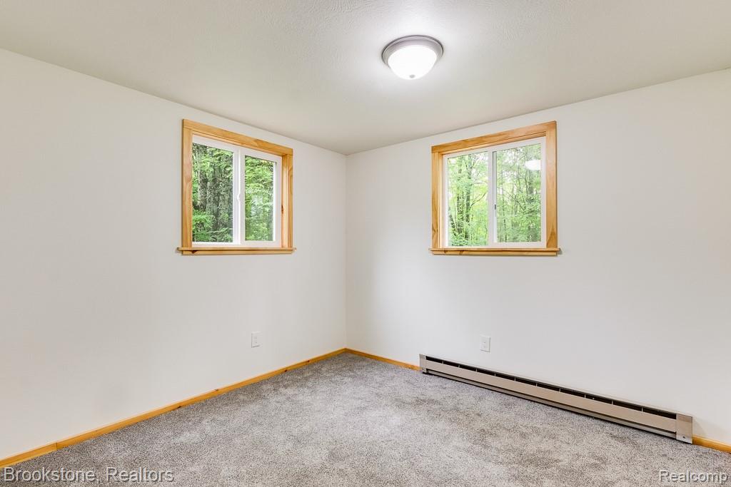 5776 Northover Circle, Elmira, MI 49730 — Photo 28