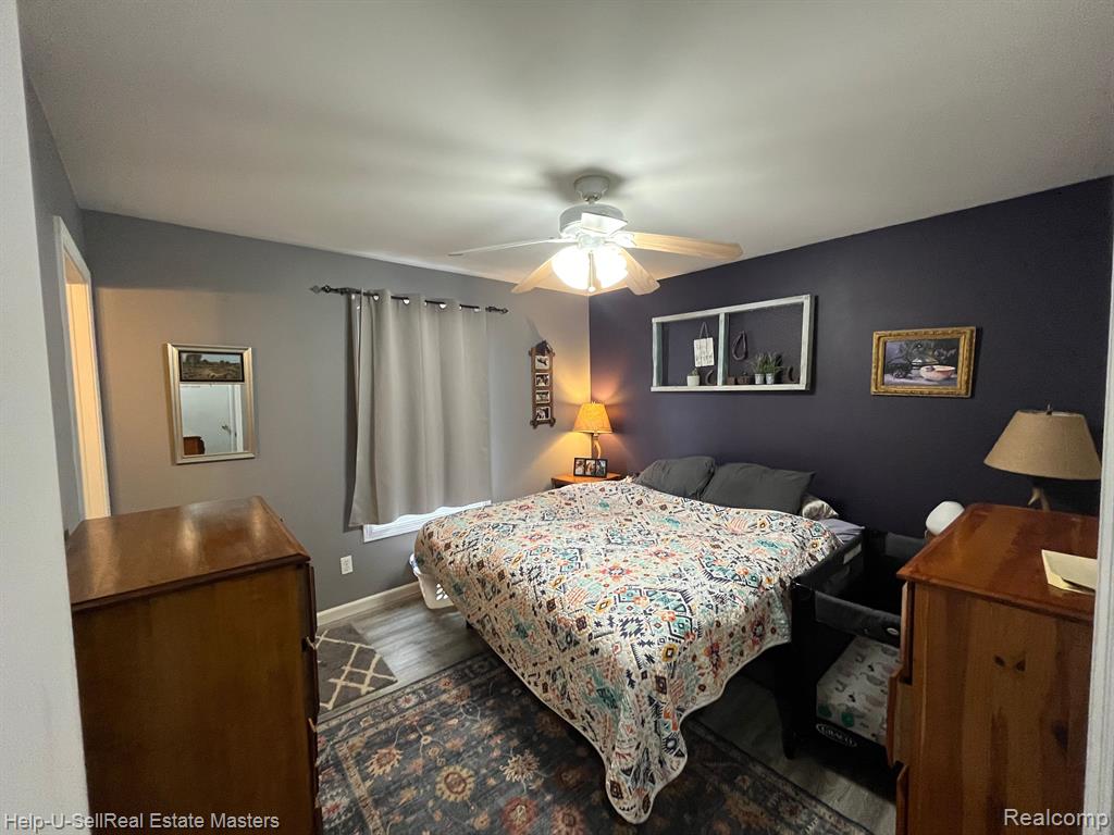 8036 ARENDT Road, Melvin, MI 48454 — Photo 13