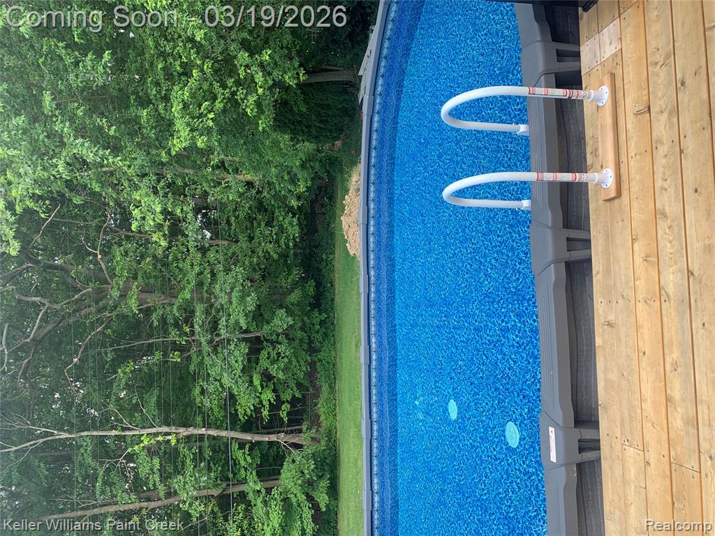 6530 Fredmoor Drive, Troy, MI 48098 — Photo 38