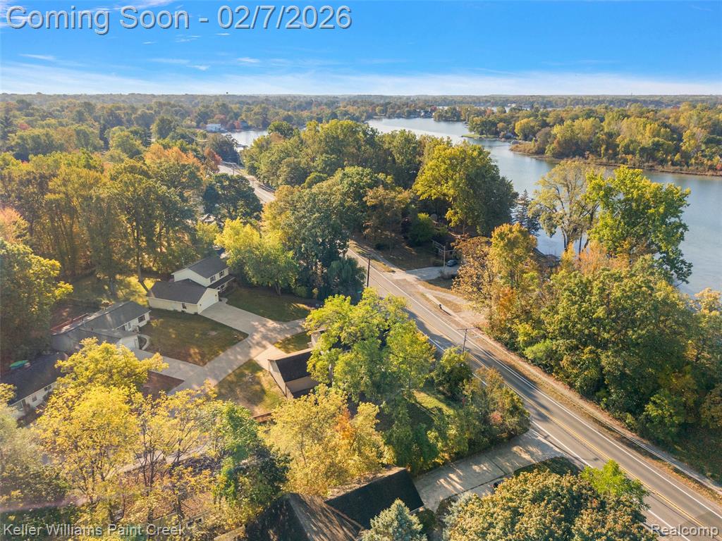 5184 Denwood Street, Waterford, MI 48327 — Photo 62