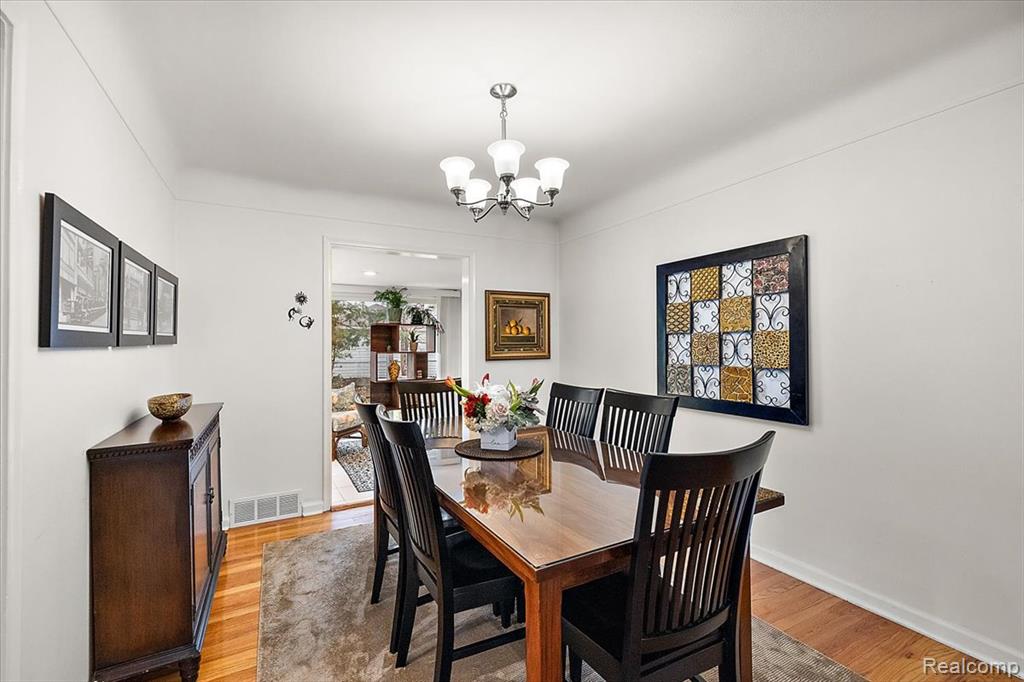 16244 Lauderdale Avenue, Beverly Hills, MI 48025 — Photo 14