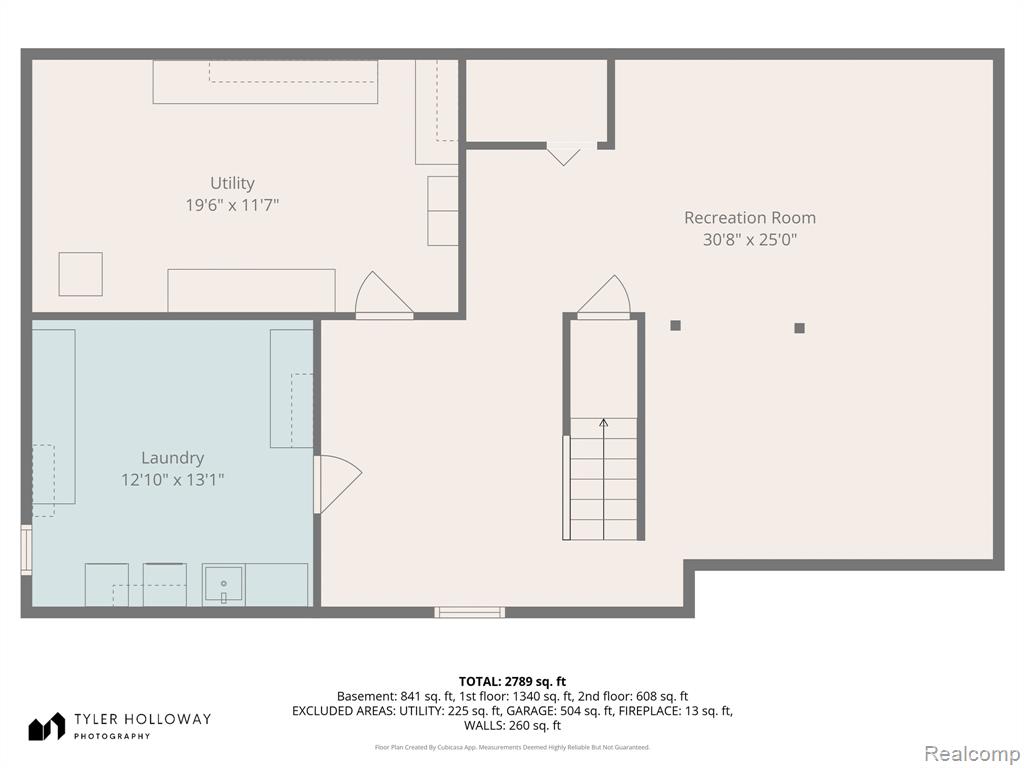 27758 Johnson Road, Grosse Ile, MI 48138 — Photo 49