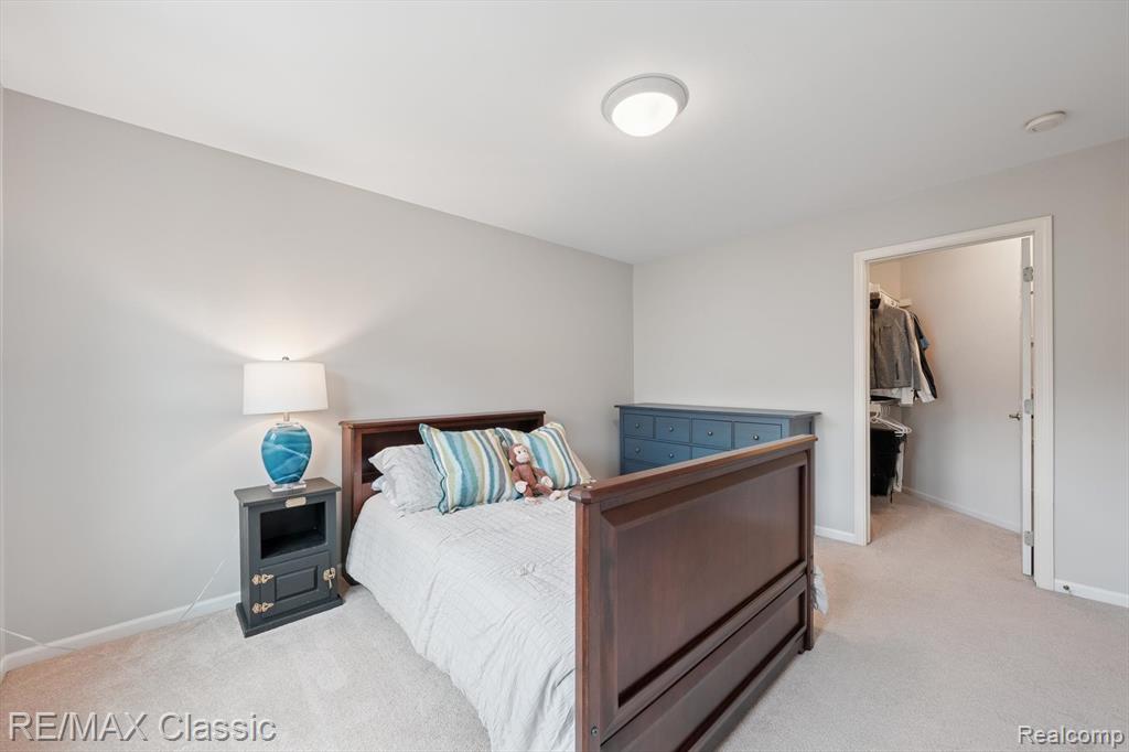 47595 Greenwich Drive, Novi, MI — Photo 36