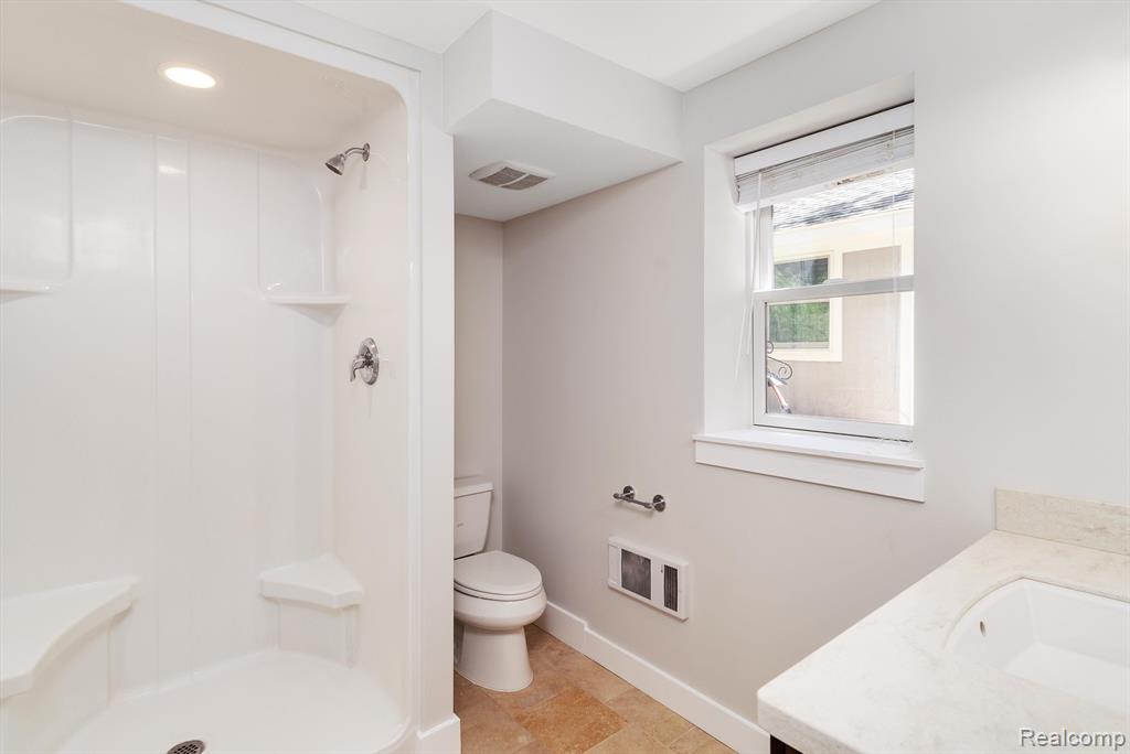 1320 TRAVER Road, Ann Arbor, MI 48105 — Photo 21