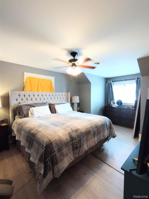 4659 SEEGER Street, Cass City, MI 48726 — Photo 25