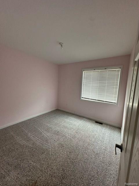 9025 GLASGOW Drive, White Lake, MI — Photo 34