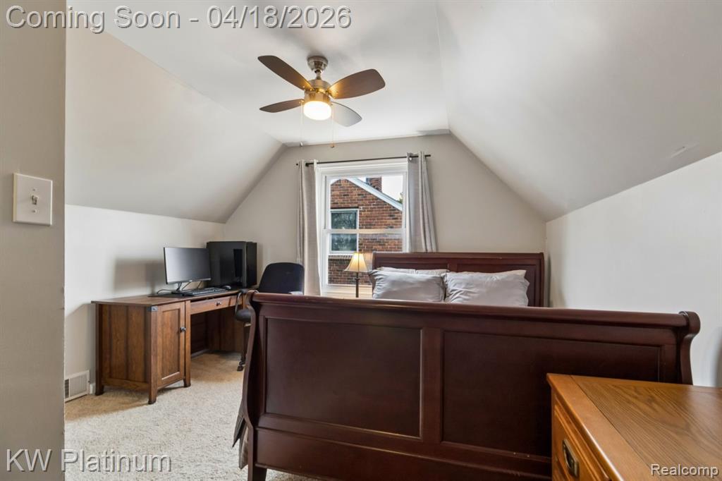 22436 Lakeland Street, Saint Clair Shores, MI 48081 — Photo 32
