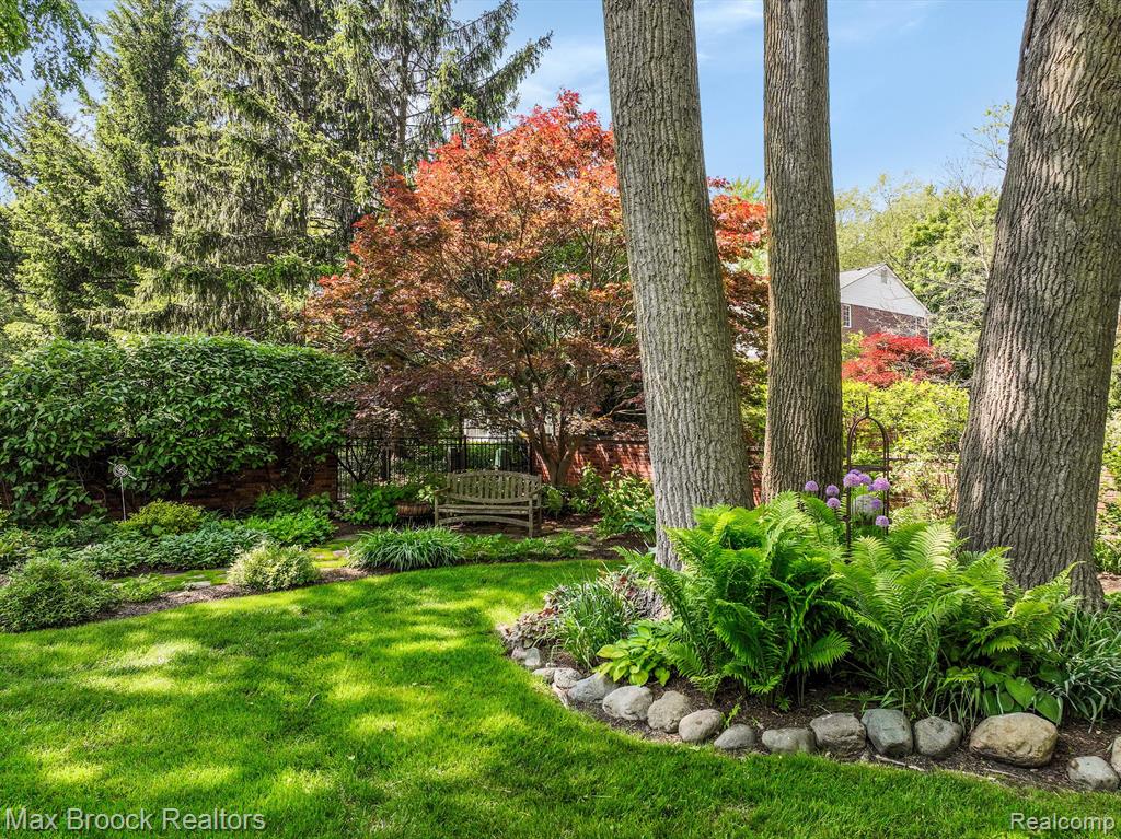 773 WOODCHESTER Drive, Bloomfield Hills, MI 48304 — Photo 45