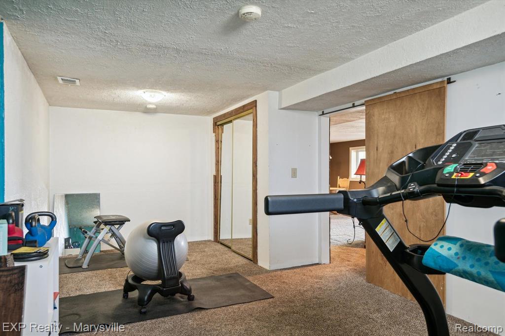 1355 WALDO Road, Williamston, MI 48895 — Photo 37