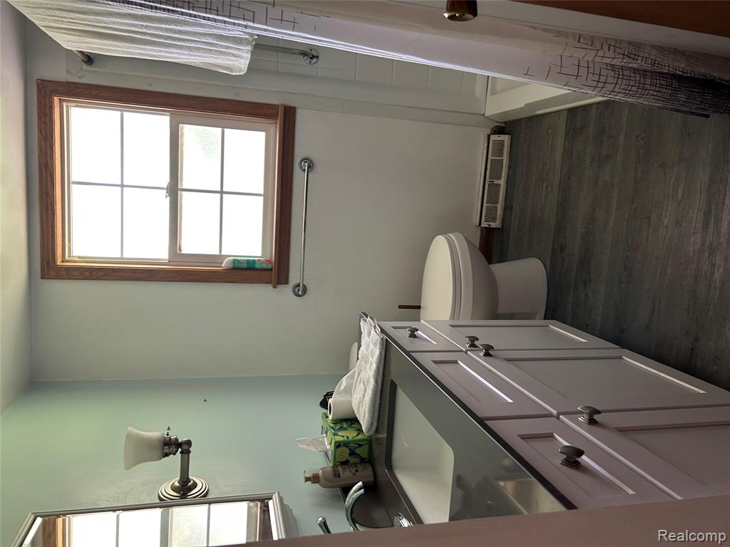 1548 E Caro Road, Caro, MI 48723 — Photo 9