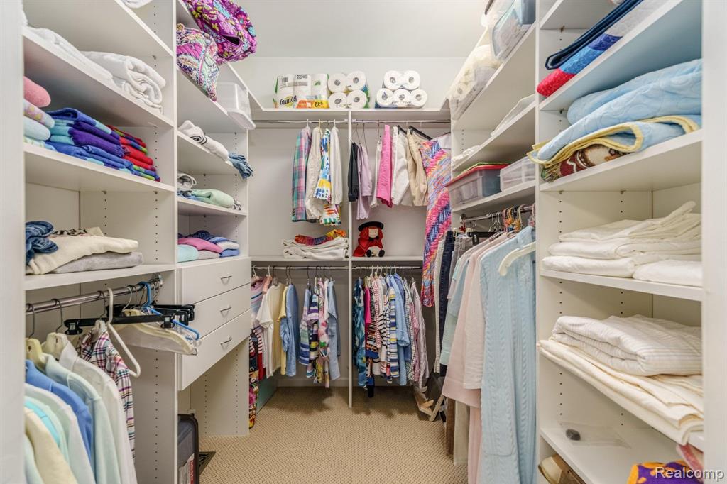 512 WYNGATE Drive, Rochester, MI 48307 — Photo 21