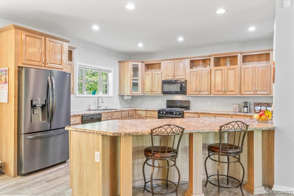 11541 McFall Drive, Willis, MI 48191 — Photo 10
