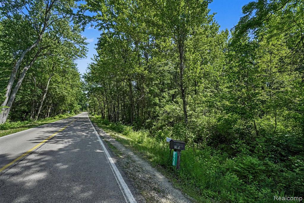 1948 Mayfield Road, Lapeer, MI 48446 — Photo 8