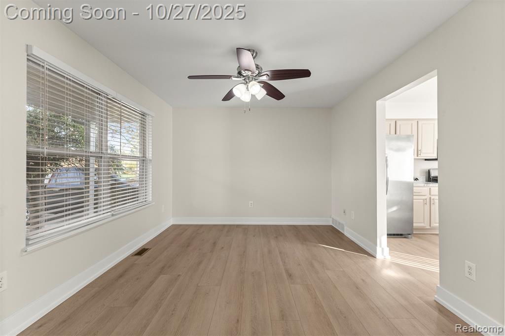 4209 Monroe Street, Dearborn Heights, MI 48125 — Photo 9