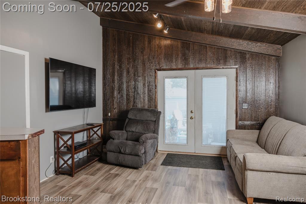 1232 Crestwood Avenue, Ypsilanti, MI 48198 — Photo 24