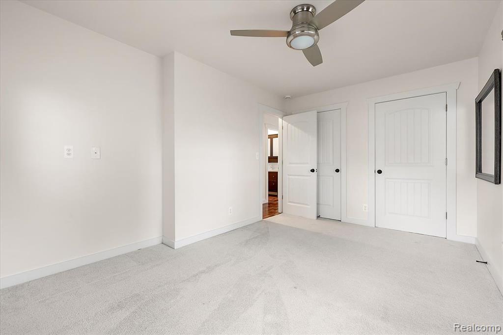 74065 Crull Street, Armada, MI — Photo 12