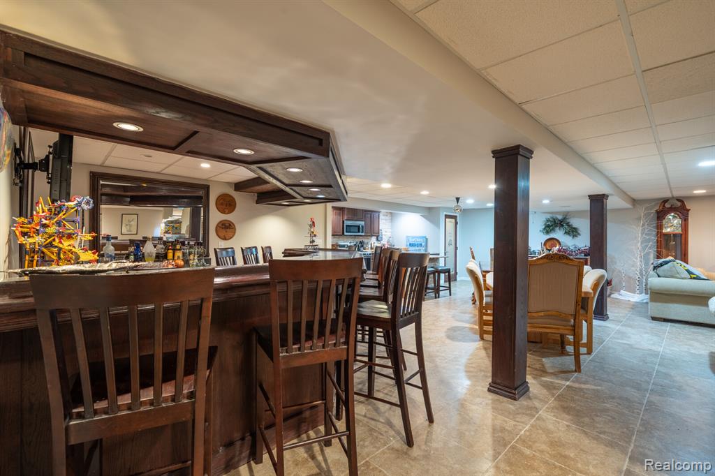 53844 Cherrywood Drive, Shelby Twp, MI 48315 — Photo 44