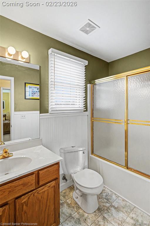 625 Rolling Hills Lane, Lapeer, MI 48446 — Photo 13