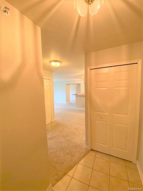 69041 Garden Drive, Richmond, MI, 48062