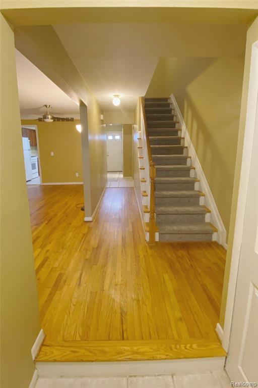 407 Fox Hills Drive N, Bloomfield Hills, MI 48304 — Photo 3