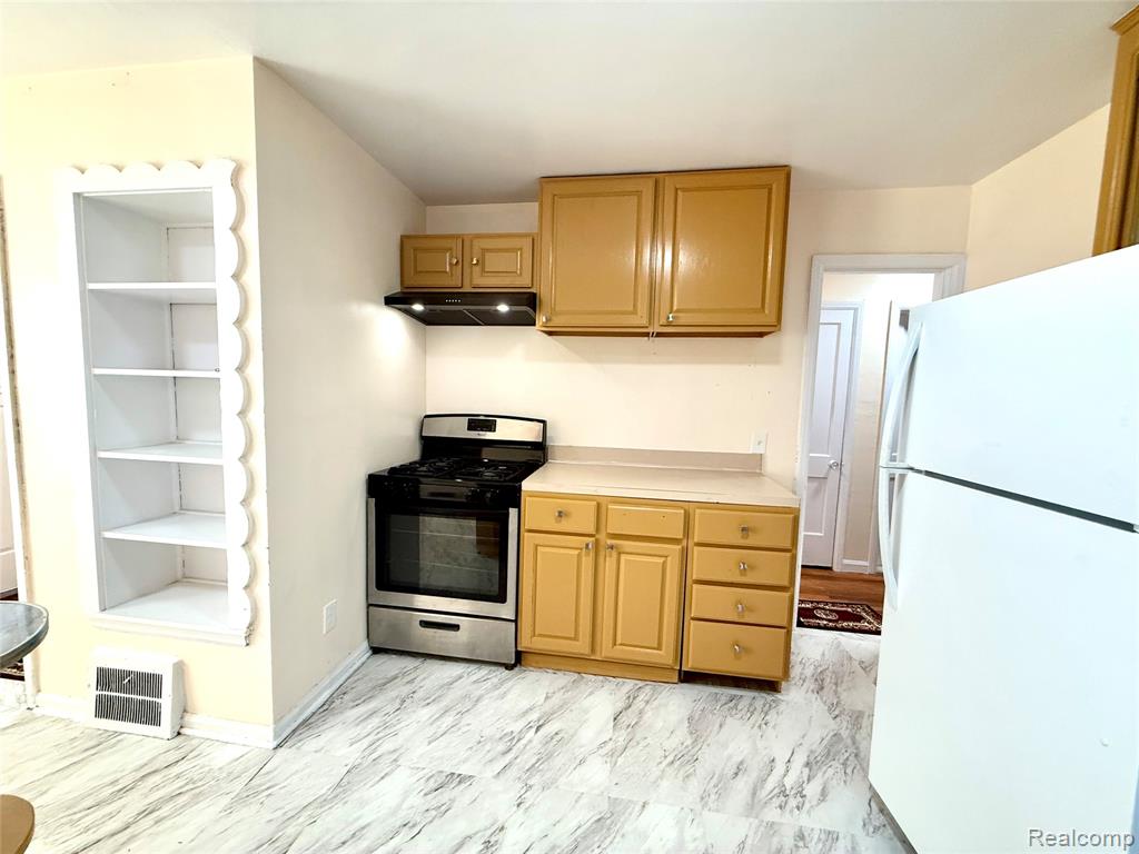 19642 Hasse Street, Detroit, MI 48234 — Photo 10