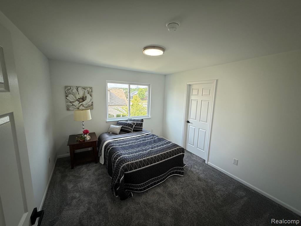6440 Sadie Lane, Belleville, MI 48111 — Photo 31