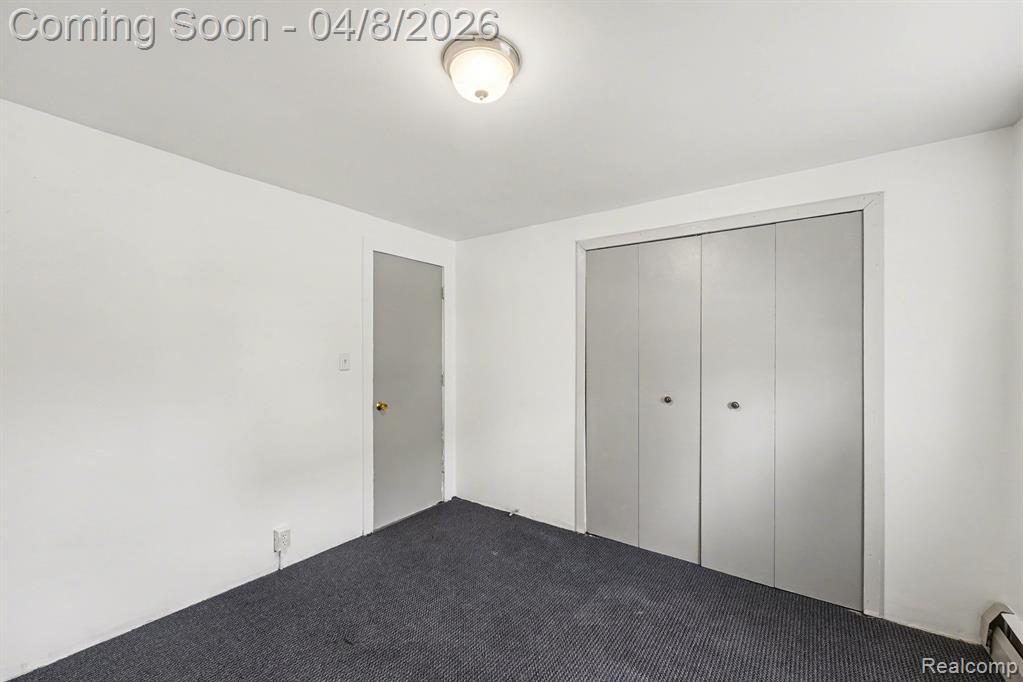 434 N Hamilton Street, Ypsilanti, MI 48197 — Photo 12