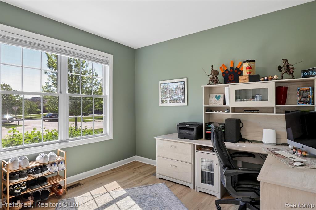 22751 St James Drive, Northville, MI 48167 — Photo 8