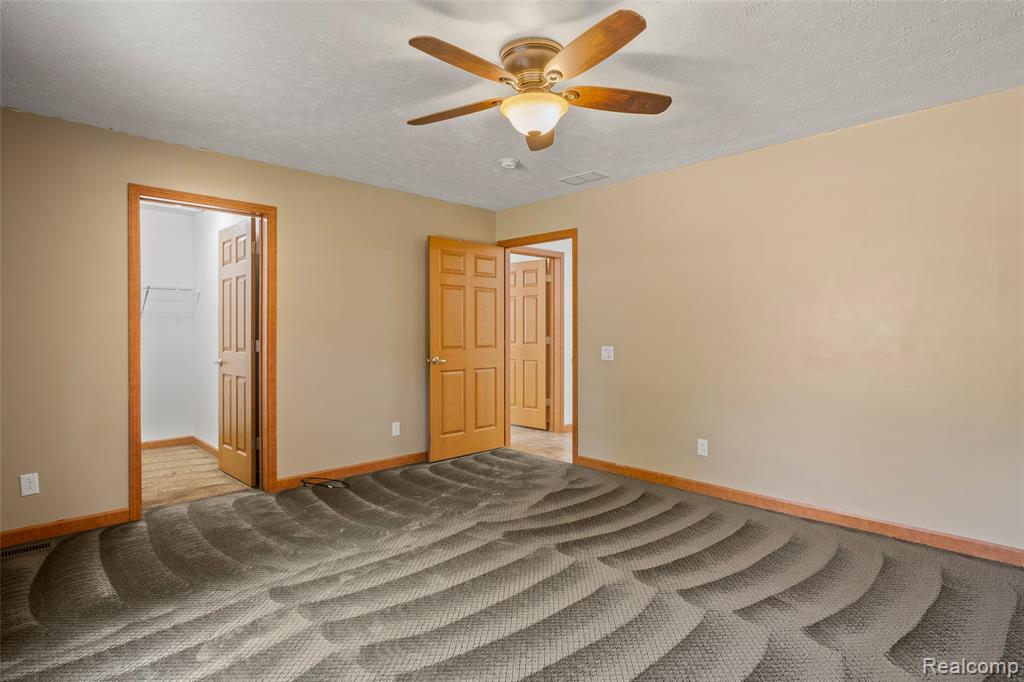 18415 12 Mile Road, Big Rapids, MI 49307 — Photo 22