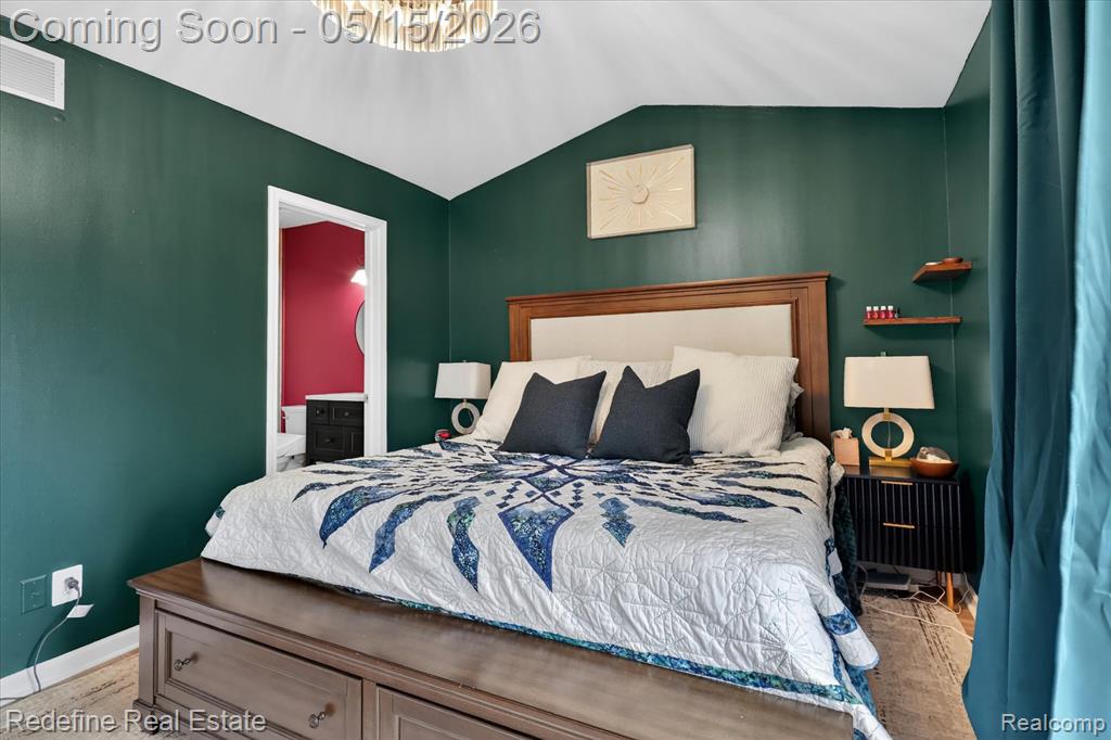 780 York Street, Plymouth, MI 48170 — Photo 15