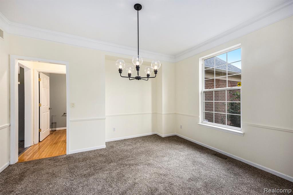 49620 Dunhill Drive, Macomb, MI 48044 — Photo 15