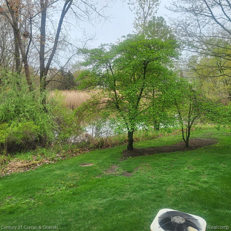 49945 STREAMWOOD Drive, UNIT #74, Novi, MI — Photo 36