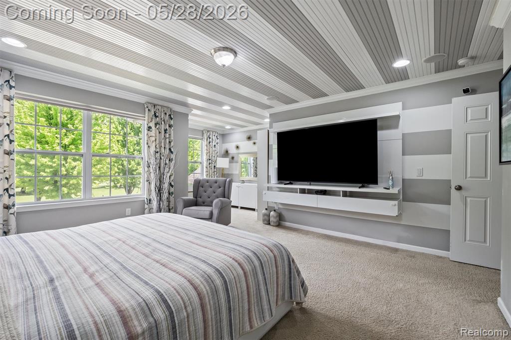 7810 N Central Park, Utica, MI 48317 — Photo 18
