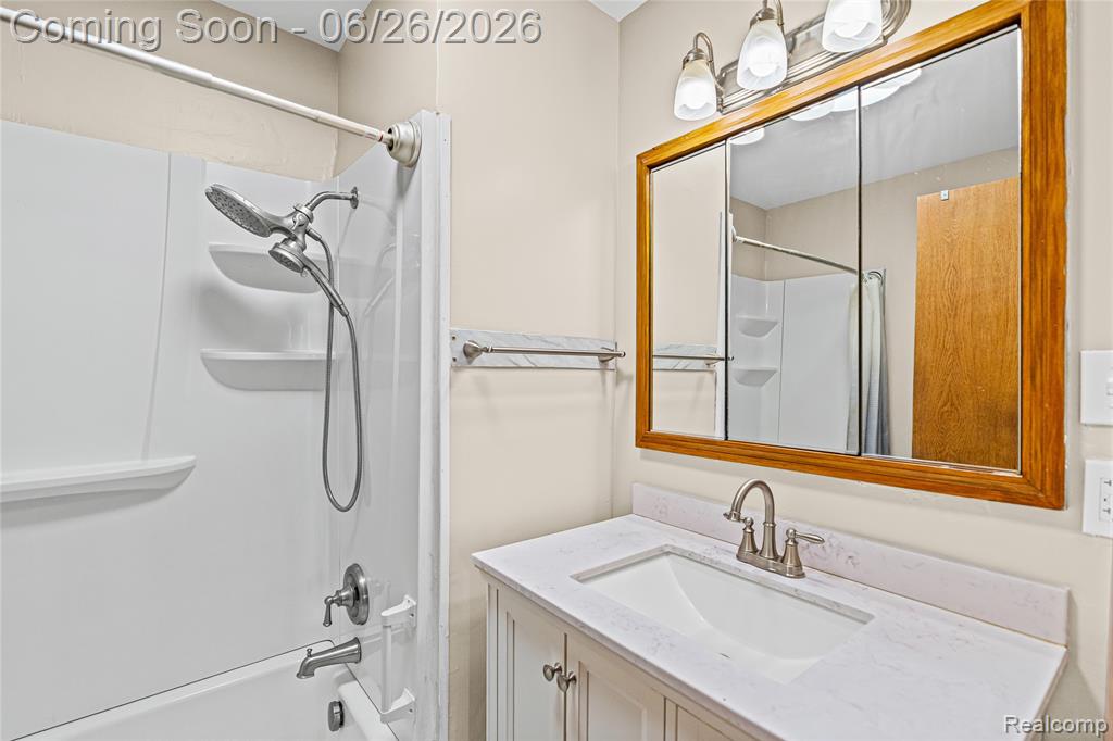 5366 E Mount Morris Road, Mount Morris, MI 48458 — Photo 23