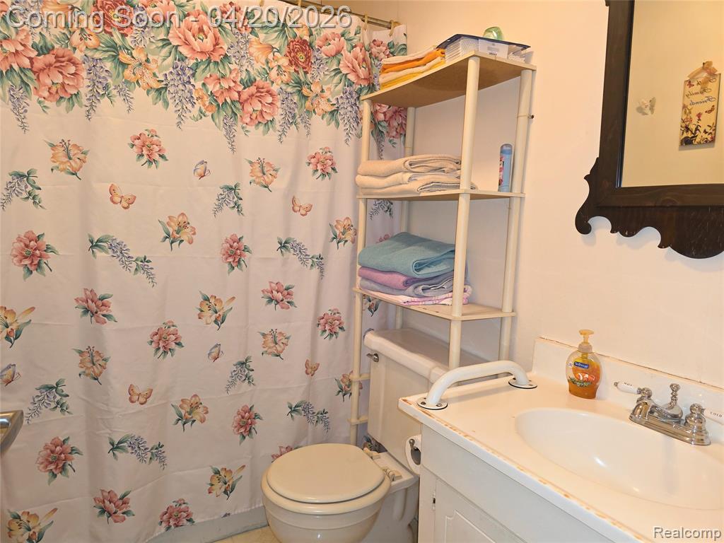 4117 Brunswick Avenue, Flint, MI 48507 — Photo 12
